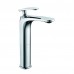 Basin Mixer 02C Tall